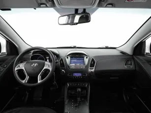 Hyundai  8