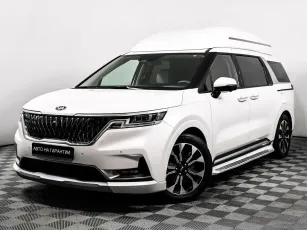 Kia  1