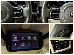 Kia  11