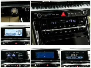 Kia  12