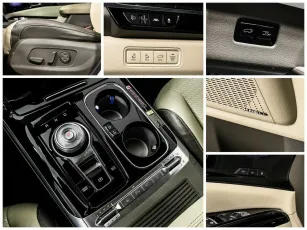 Kia  13