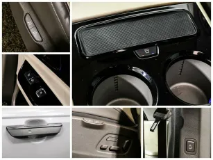 Kia  14