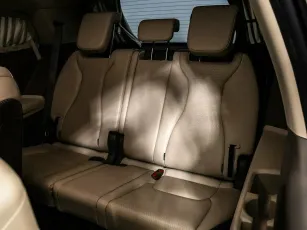 Kia  16