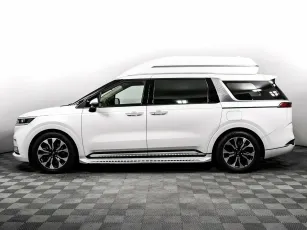 Kia  3