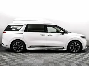 Kia  4