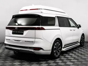 Kia  5