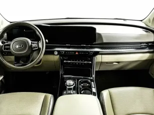 Kia  7