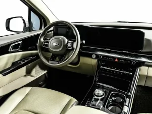 Kia  9