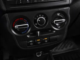 Lada (ВАЗ)  12