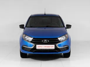 Lada (ВАЗ)  2