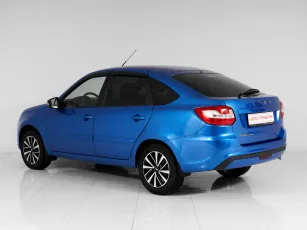 Lada (ВАЗ)  5