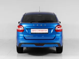 Lada (ВАЗ)  6