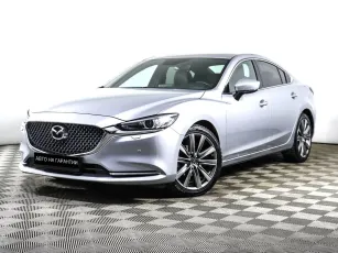 Mazda  1