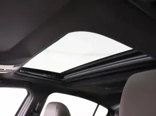 Mazda  12