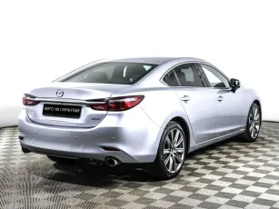 Mazda  3