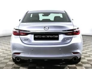 Mazda  4