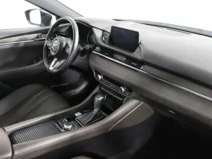 Mazda  6