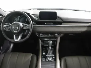 Mazda  7