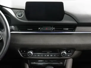 Mazda  9