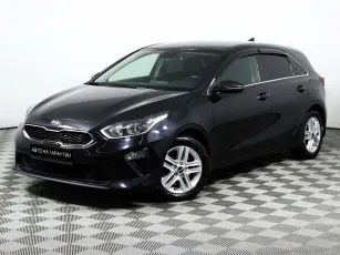 Kia  1