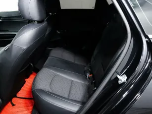 Kia  13