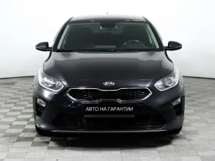 Kia  2
