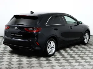 Kia  5