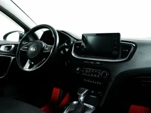 Kia  9