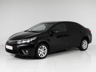 Toyota  1