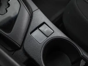 Toyota  13