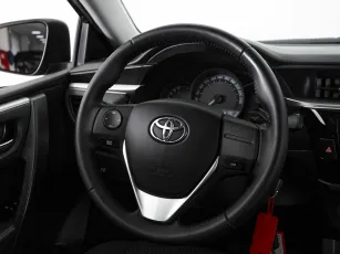Toyota  17