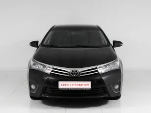 Toyota  2