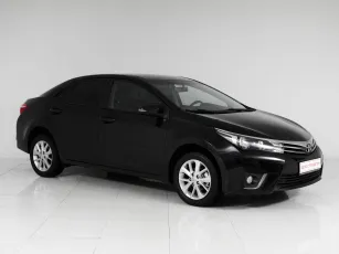 Toyota  3