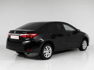 Toyota  4