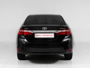 Toyota  6