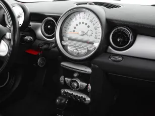 MINI  10