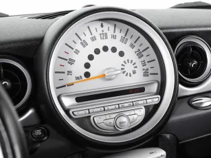 MINI  12