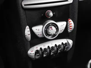 MINI  13