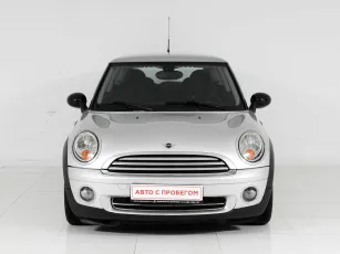 MINI  2
