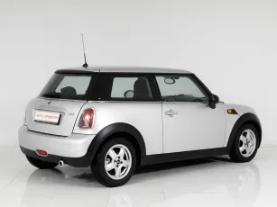 MINI  4