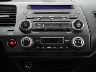 Honda  11