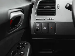 Honda  15