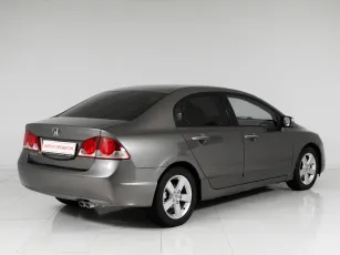 Honda  4