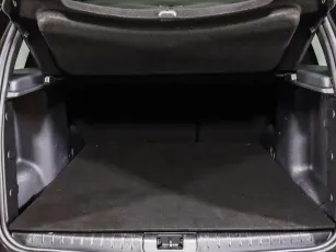 Nissan  11