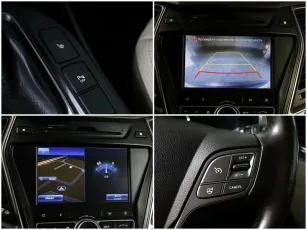 Hyundai  11