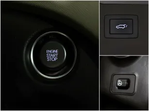 Hyundai  12