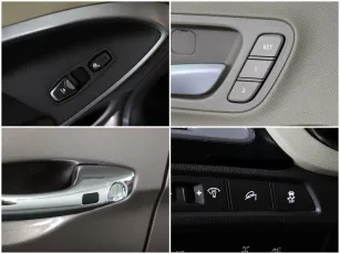 Hyundai  13
