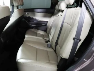 Hyundai  14