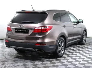Hyundai  3