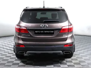 Hyundai  4